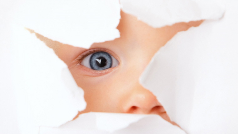 Bitte klicken Sie im Menü auf Ihr Interesse.