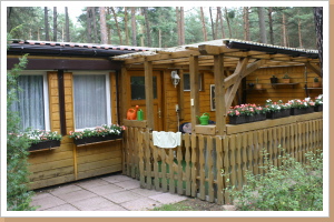 Die Terasse Die Terasse