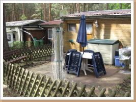 Wäschespinne und eine Gartenbank !Jetzt auch mit Fahrrädern! Wäschespinne und eine Gartenbank !Jetzt auch mit Fahrrädern!